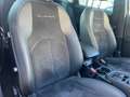 SEAT Leon ST Cupra 300 4Drive HGP UMBAU /PANO/LED!!! Schwarz - thumbnail 11