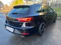 SEAT Leon ST Cupra 300 4Drive HGP UMBAU /PANO/LED!!! Schwarz - thumbnail 7