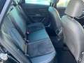 SEAT Leon ST Cupra 300 4Drive HGP UMBAU /PANO/LED!!! Schwarz - thumbnail 8