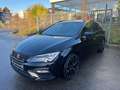 SEAT Leon ST Cupra 300 4Drive HGP UMBAU /PANO/LED!!! Schwarz - thumbnail 1