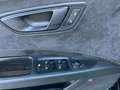 SEAT Leon ST Cupra 300 4Drive HGP UMBAU /PANO/LED!!! Schwarz - thumbnail 13