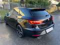 SEAT Leon ST Cupra 300 4Drive HGP UMBAU /PANO/LED!!! Schwarz - thumbnail 5