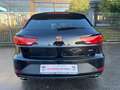 SEAT Leon ST Cupra 300 4Drive HGP UMBAU /PANO/LED!!! Schwarz - thumbnail 6