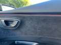 SEAT Leon ST Cupra 300 4Drive HGP UMBAU /PANO/LED!!! Schwarz - thumbnail 24