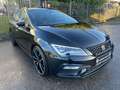 SEAT Leon ST Cupra 300 4Drive HGP UMBAU /PANO/LED!!! Schwarz - thumbnail 3