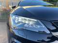 SEAT Leon ST Cupra 300 4Drive HGP UMBAU /PANO/LED!!! Schwarz - thumbnail 4