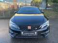 SEAT Leon ST Cupra 300 4Drive HGP UMBAU /PANO/LED!!! Schwarz - thumbnail 2