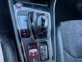 SEAT Leon ST Cupra 300 4Drive HGP UMBAU /PANO/LED!!! Schwarz - thumbnail 23
