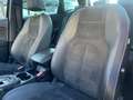 SEAT Leon ST Cupra 300 4Drive HGP UMBAU /PANO/LED!!! Schwarz - thumbnail 16