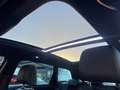 SEAT Leon ST Cupra 300 4Drive HGP UMBAU /PANO/LED!!! Schwarz - thumbnail 17
