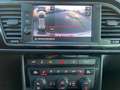 SEAT Leon ST Cupra 300 4Drive HGP UMBAU /PANO/LED!!! Schwarz - thumbnail 21