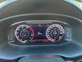 SEAT Leon ST Cupra 300 4Drive HGP UMBAU /PANO/LED!!! Schwarz - thumbnail 20