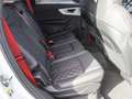 Audi Q7 SUV S line TFSI e quattro 360kW Pano B&O Mass Weiß - thumbnail 19