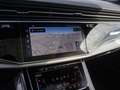 Audi Q7 SUV S line TFSI e quattro 360kW Pano B&O Mass Weiß - thumbnail 14