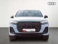 Audi Q7 SUV S line TFSI e quattro 360kW Pano B&O Mass Weiß - thumbnail 3