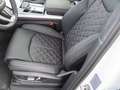 Audi Q7 SUV S line TFSI e quattro 360kW Pano B&O Mass Weiß - thumbnail 9