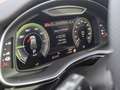 Audi Q7 SUV S line TFSI e quattro 360kW Pano B&O Mass Weiß - thumbnail 11