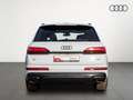 Audi Q7 SUV S line TFSI e quattro 360kW Pano B&O Mass Weiß - thumbnail 6