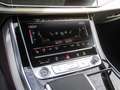 Audi Q7 SUV S line TFSI e quattro 360kW Pano B&O Mass Weiß - thumbnail 13