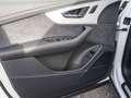 Audi Q7 SUV S line TFSI e quattro 360kW Pano B&O Mass Weiß - thumbnail 8