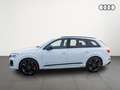 Audi Q7 SUV S line TFSI e quattro 360kW Pano B&O Mass Weiß - thumbnail 4