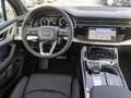Audi Q7 SUV S line TFSI e quattro 360kW Pano B&O Mass Weiß - thumbnail 17