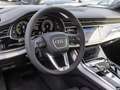 Audi Q7 SUV S line TFSI e quattro 360kW Pano B&O Mass Weiß - thumbnail 10