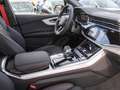 Audi Q7 SUV S line TFSI e quattro 360kW Pano B&O Mass Weiß - thumbnail 22
