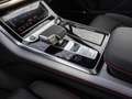 Audi Q7 SUV S line TFSI e quattro 360kW Pano B&O Mass Weiß - thumbnail 12