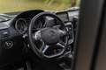 Mercedes-Benz CL 63 AMG Brabus - 1 ere main d\u0027origine France - Zwart - thumbnail 16