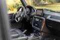 Mercedes-Benz CL 63 AMG Brabus - 1 ere main d\u0027origine France - Zwart - thumbnail 18