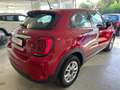 Fiat 500X CITY CROSS PREZZO REALE UNIPRO KM CERT EURO 6 Rojo - thumbnail 5