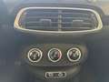 Fiat 500X CITY CROSS PREZZO REALE UNIPRO KM CERT EURO 6 Rojo - thumbnail 15
