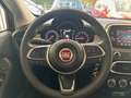 Fiat 500X CITY CROSS PREZZO REALE UNIPRO KM CERT EURO 6 Rouge - thumbnail 9