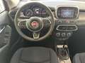Fiat 500X CITY CROSS PREZZO REALE UNIPRO KM CERT EURO 6 Rosso - thumbnail 8