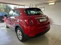 Fiat 500X CITY CROSS PREZZO REALE UNIPRO KM CERT EURO 6 Rojo - thumbnail 7