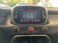 Fiat 500X CITY CROSS PREZZO REALE UNIPRO KM CERT EURO 6 Rouge - thumbnail 10
