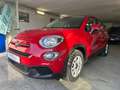 Fiat 500X CITY CROSS PREZZO REALE UNIPRO KM CERT EURO 6 Rouge - thumbnail 1