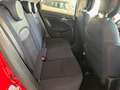 Fiat 500X CITY CROSS PREZZO REALE UNIPRO KM CERT EURO 6 Rouge - thumbnail 13