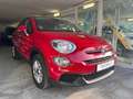 Fiat 500X CITY CROSS PREZZO REALE UNIPRO KM CERT EURO 6 Rojo - thumbnail 3