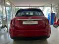 Fiat 500X CITY CROSS PREZZO REALE UNIPRO KM CERT EURO 6 Rojo - thumbnail 6