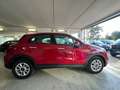 Fiat 500X CITY CROSS PREZZO REALE UNIPRO KM CERT EURO 6 Rouge - thumbnail 4