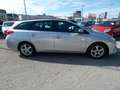 Toyota Auris Touring Sports*1,4*D  Cool Plateado - thumbnail 6