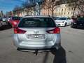 Toyota Auris Touring Sports*1,4*D  Cool Plateado - thumbnail 8