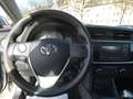 Toyota Auris Touring Sports*1,4*D  Cool Plateado - thumbnail 12