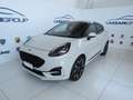Ford Puma 1.0 EcoBoost 125 CV S&S ST-Line Beige - thumbnail 1