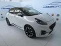Ford Puma 1.0 EcoBoost 125 CV S&S ST-Line Beige - thumbnail 5