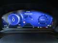 Ford Puma 1.0 EcoBoost 125 CV S&S ST-Line Beige - thumbnail 12