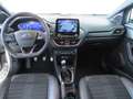 Ford Puma 1.0 EcoBoost 125 CV S&S ST-Line Beige - thumbnail 14