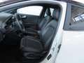 Ford Puma 1.0 EcoBoost 125 CV S&S ST-Line Beige - thumbnail 10